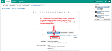 Auf -Akku und Akkulaufzeit des HTC 10- antworten 2016-07-01 17-35-44.png