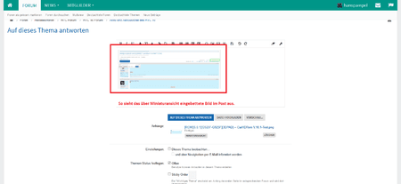 Auf -Akku und Akkulaufzeit des HTC 10- antworten 2016-07-01 17-35-49.png