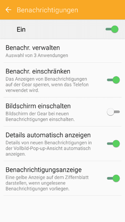 Screenshot_2016-07-01-19-39-21.png