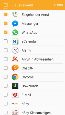 Screenshot_2016-07-01-19-40-05.png