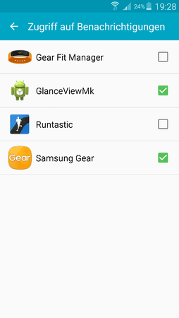 Screenshot_2016-07-01-19-28-44.png