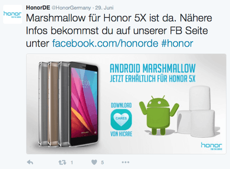 Bildschirmfoto 2016-07-01 um 19.55.31.png