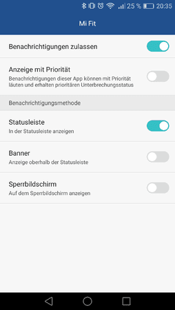 Screenshot_2016-07-01-20-35-32.png