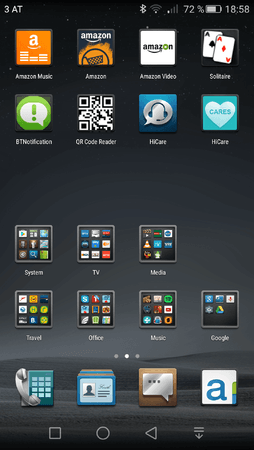 Screenshot_2016-07-01-18-58-13.png