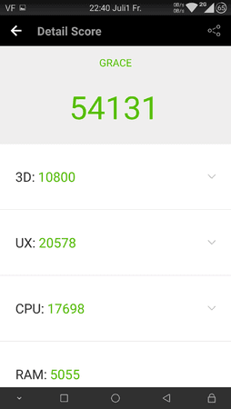 Screenshot_2016-07-01-22-40-21.png