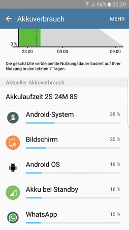 Screenshot_20160702-002937.png