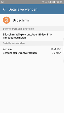 Screenshot_20160702-003013.png
