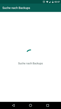2.png 2.png