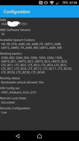 Screenshot_20160702-075948.jpg