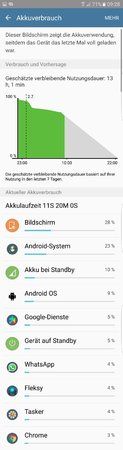 Screenshot_20160702-092812.jpg