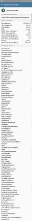 Screenshot_20160702-092839.jpg