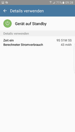 Screenshot_20160702-092857.png