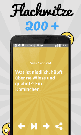 fertig1 (Mobile).png