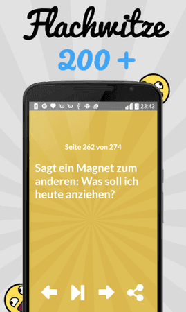 fertig3 (Mobile).png