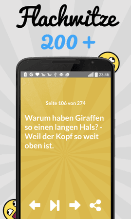fertig2 (Mobile).png