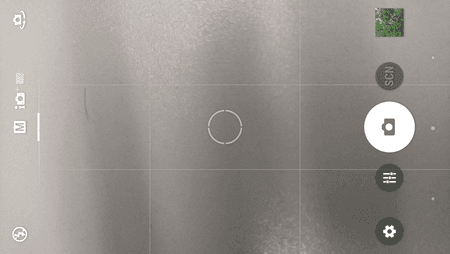 Screenshot_20160628-135429.png