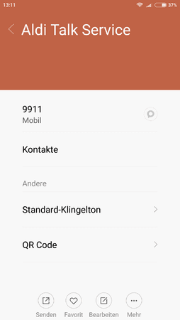 Screenshot_2016-07-02-13-11-55_com.android.contacts.png