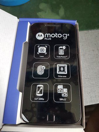20160627_164718.jpg