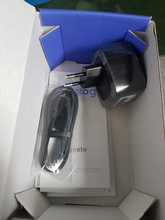 20160627_164728.jpg