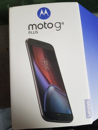 20160627_164711.jpg