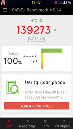 Screenshot_20160702-154749.png