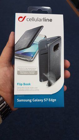 IMG-20160702-WA0005.jpeg