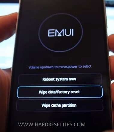 Huawel-wipe-data-factory-reset.jpg