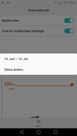 uploadfromtaptalk1467476619702.png