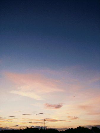 IMG_20160630_043939_01.jpg