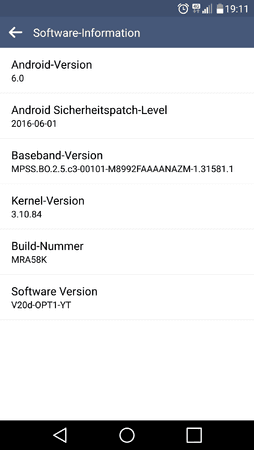 Screenshot_2016-07-02-19-11-24.png