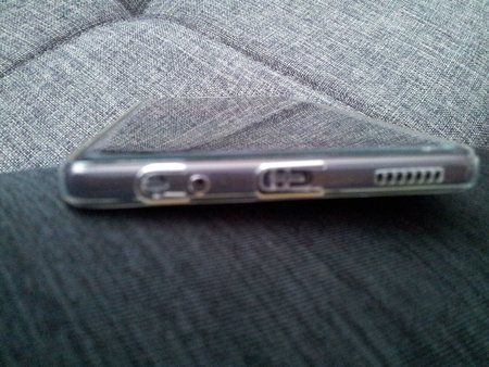 20160702_185845.jpg