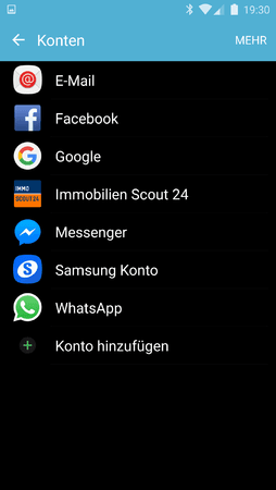 Screenshot_20160702-193054.png