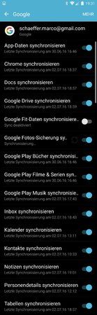 Screenshot_20160702-193101.jpg