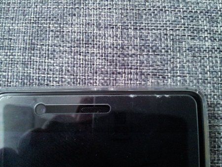 20160702_190326.jpg