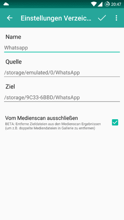 uploadfromtaptalk1467485316566.png