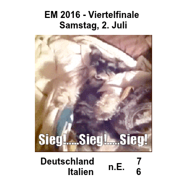 iUoSQXodY07w.gif