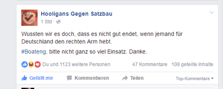 Unbenannt.PNG