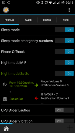 Screenshot_20160703-001508.png