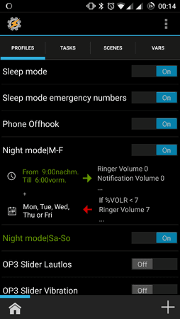 Screenshot_20160703-001444.png