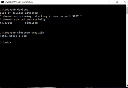 opx cmd.PNG