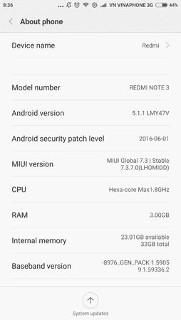 Screenshot_2016-07-03-08-36-48_com.android.settings.png