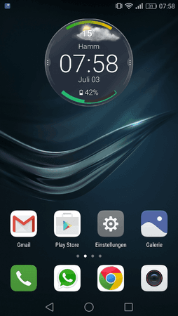 Screenshot_2016-07-03-07-58-42.png Screenshot_2016-07-03-07-58-42.png
