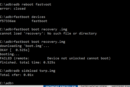 opx cmd 2.PNG
