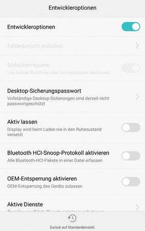 Screenshot_2016-07-03.jpg