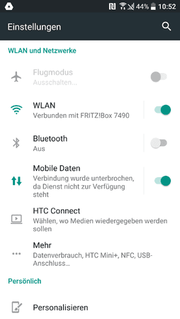 Screenshot_20160703-105227.png