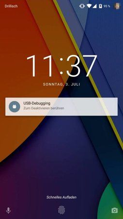 Screenshot_20160703-113747.jpg