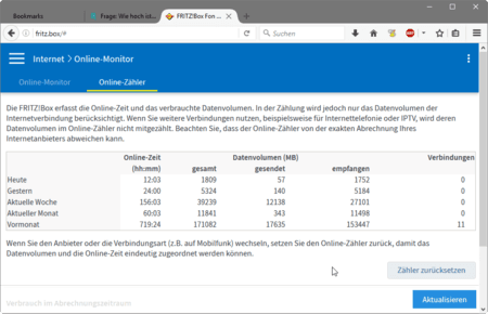 2016-07-03 12_03_02-FRITZ!Box Fon WLAN 7360.png