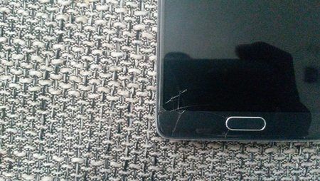 20160703_132523.jpg
