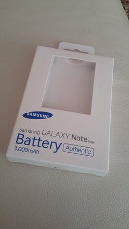 20160703_133913.jpg
