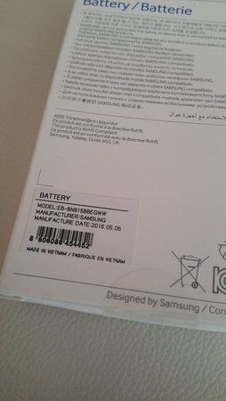 20160703_133933.jpg